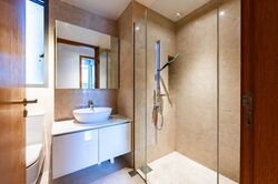 Mon Jervois (D10), Condominium #552703041